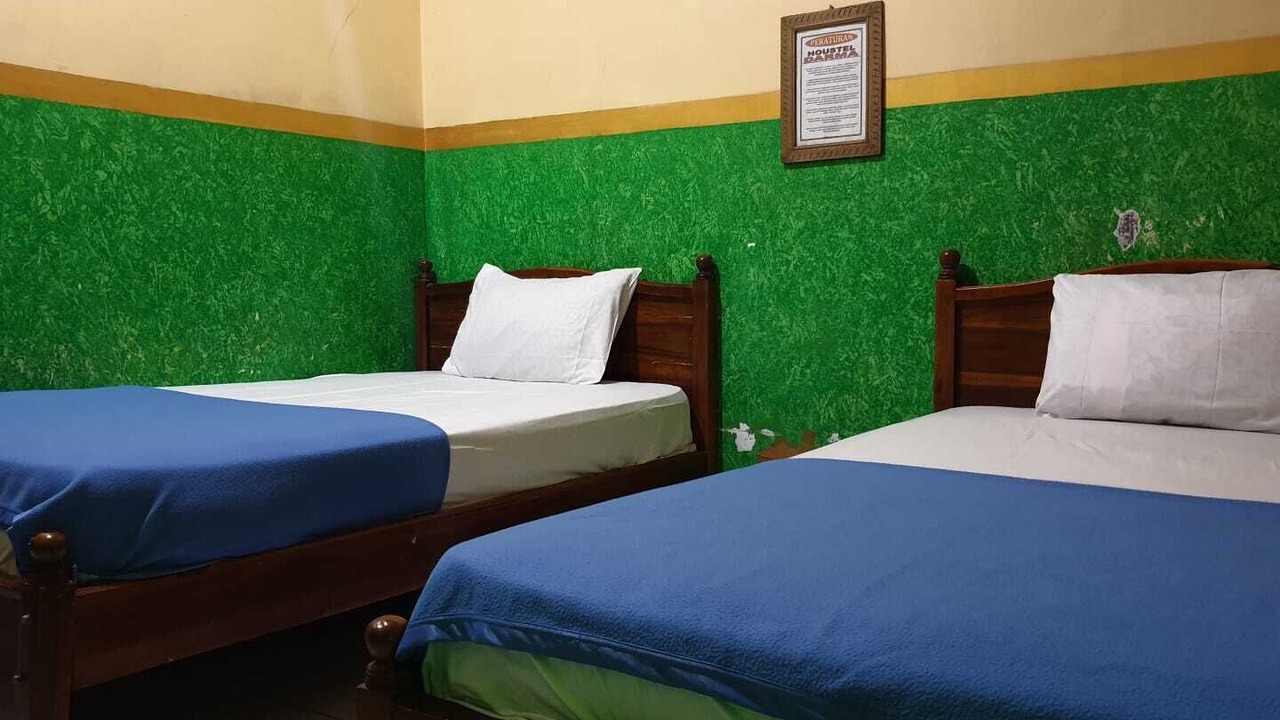 Photo of Bedroom in Probolinggo