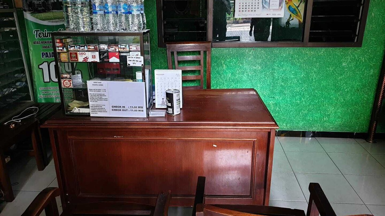 Photo of Others in Probolinggo
