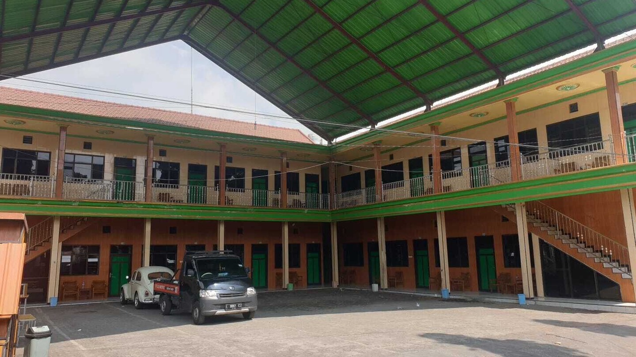 Photo of Outdoor in Probolinggo