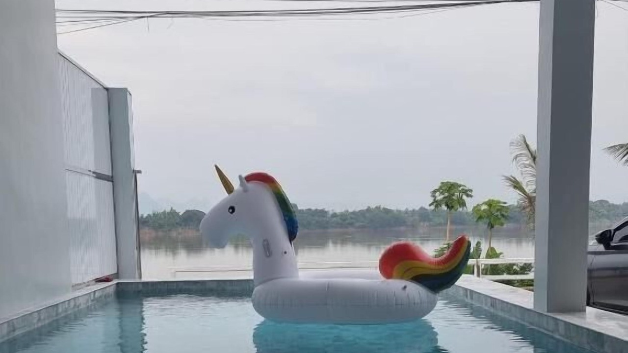 Photo of Outdoor in Nakhon Phanom