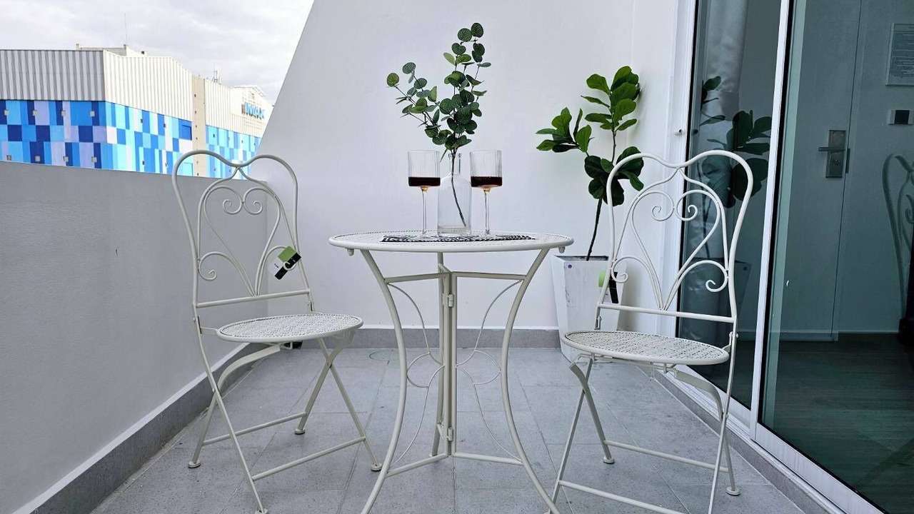 Photo of Outdoor in Lat Yao