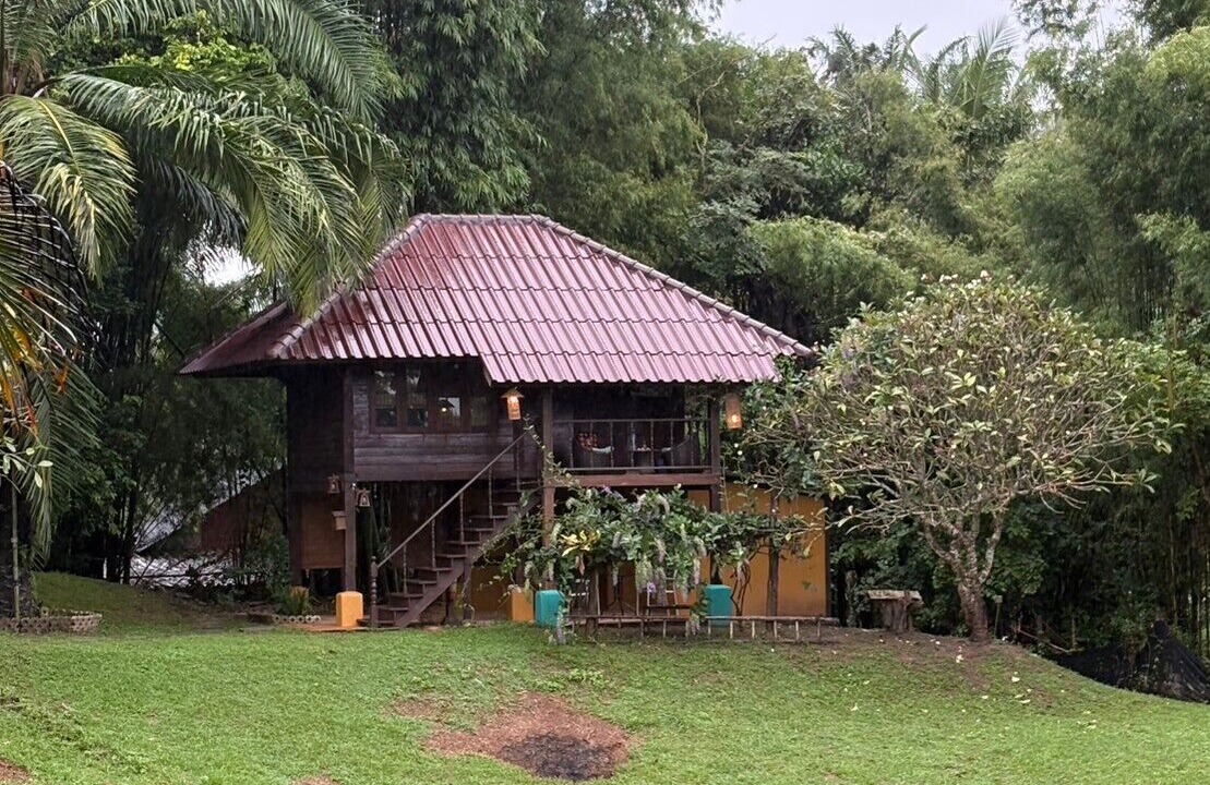 Photo of Others in Saluang