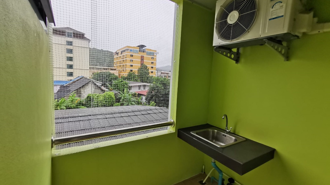 Photo of Bedroom in Khao Rup Chang