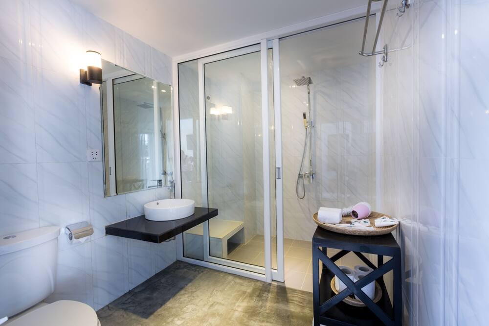 Photo of Bathroom in Mittakpheap