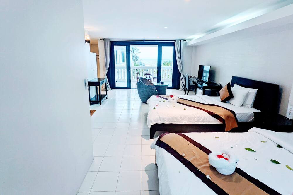 Photo of Bedroom in Mittakpheap