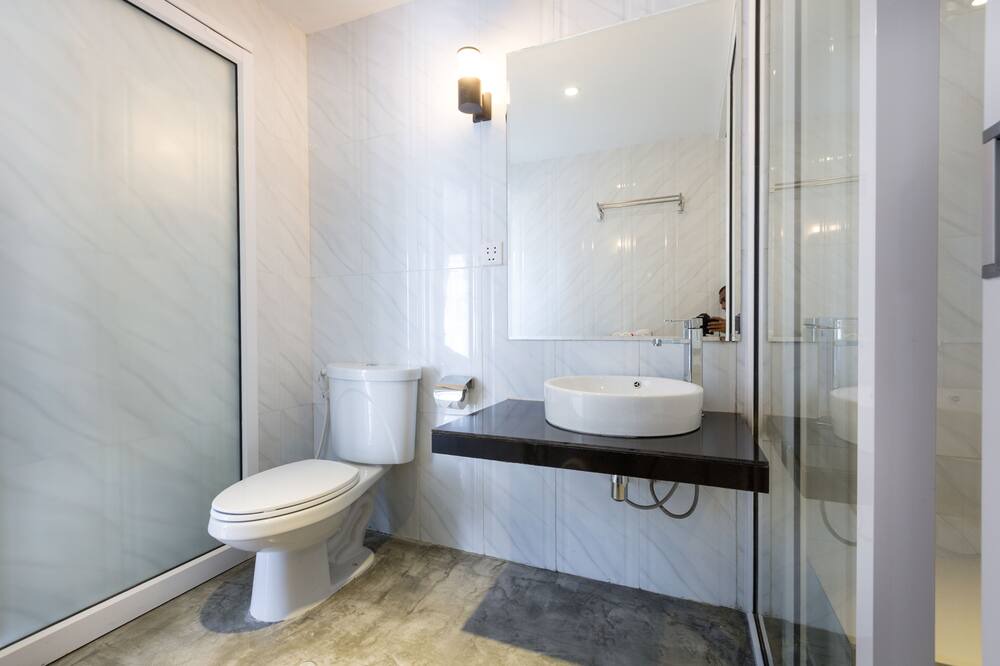 Photo of Bathroom in Mittakpheap
