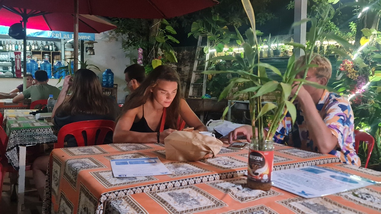 Photo of Others in Siem Reap