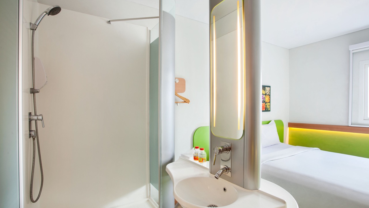 Photo of Bathroom in Semarang