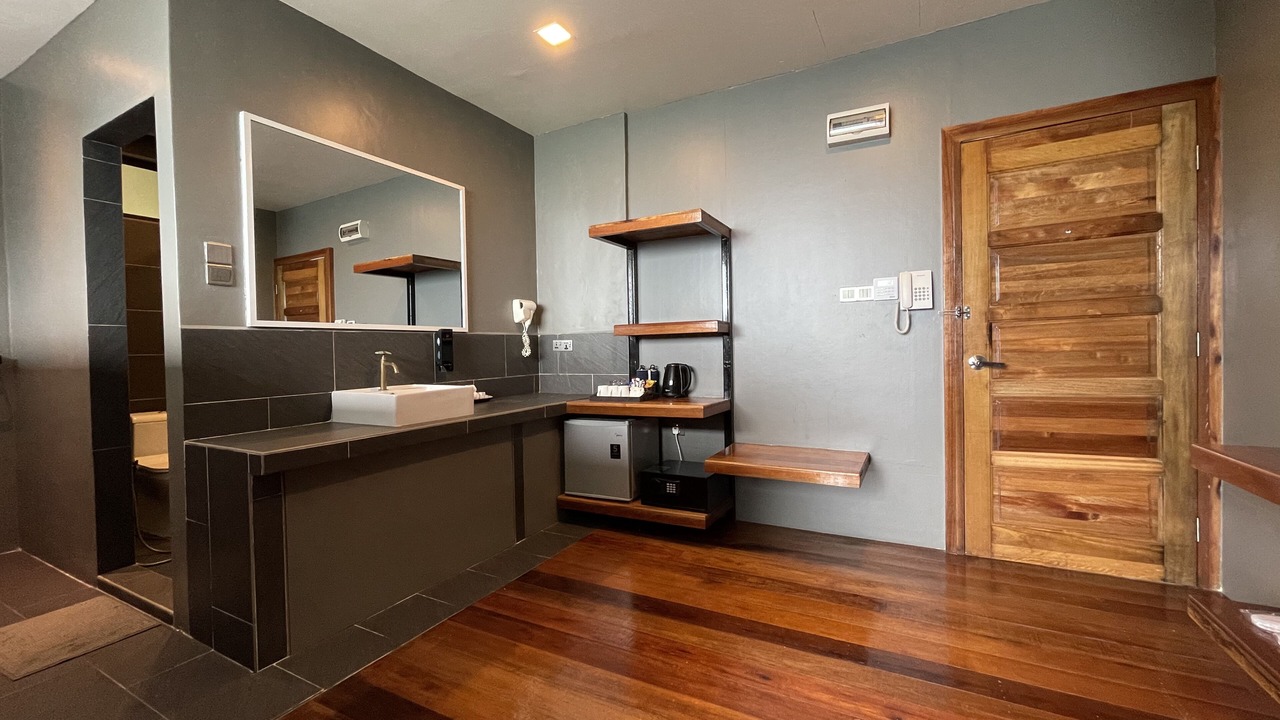 Photo of Others in Kampung Pasir Hantu
