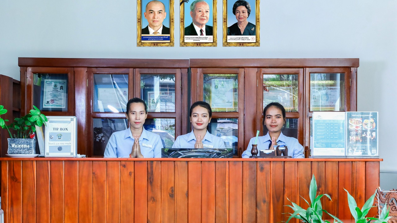 Photo of Others in Mittakpheap