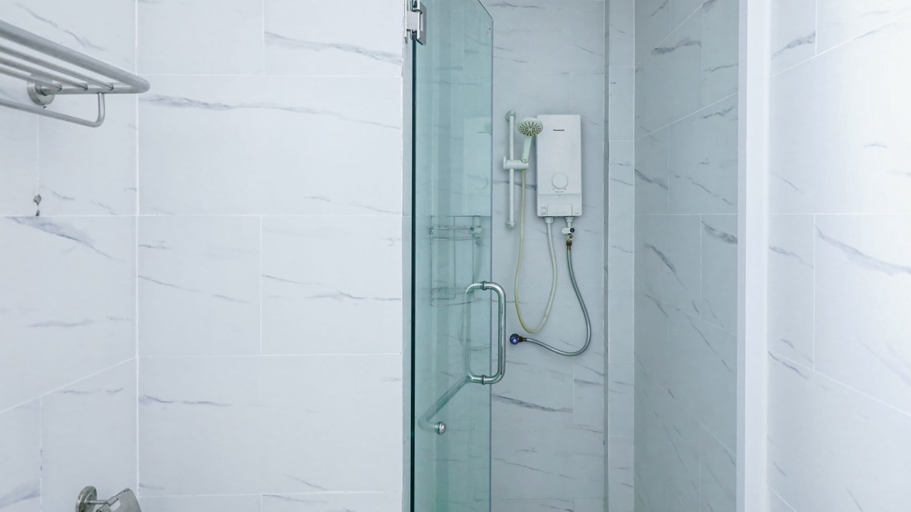 Photo of Bathroom in Mittakpheap