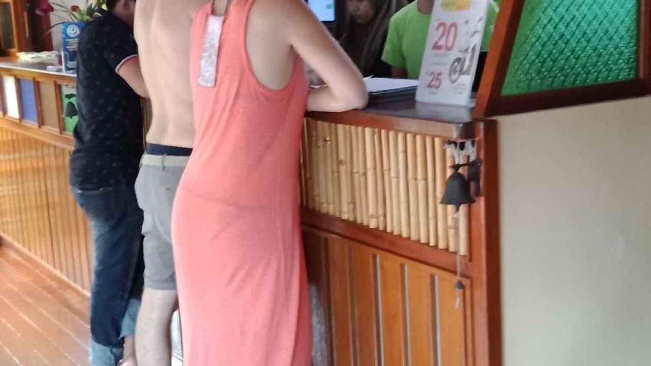 Photo of Others in Pantai Tengah