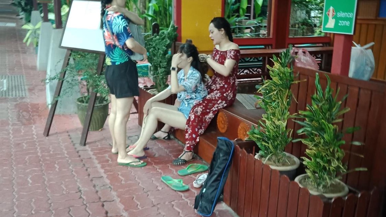 Photo of Others in Pantai Tengah