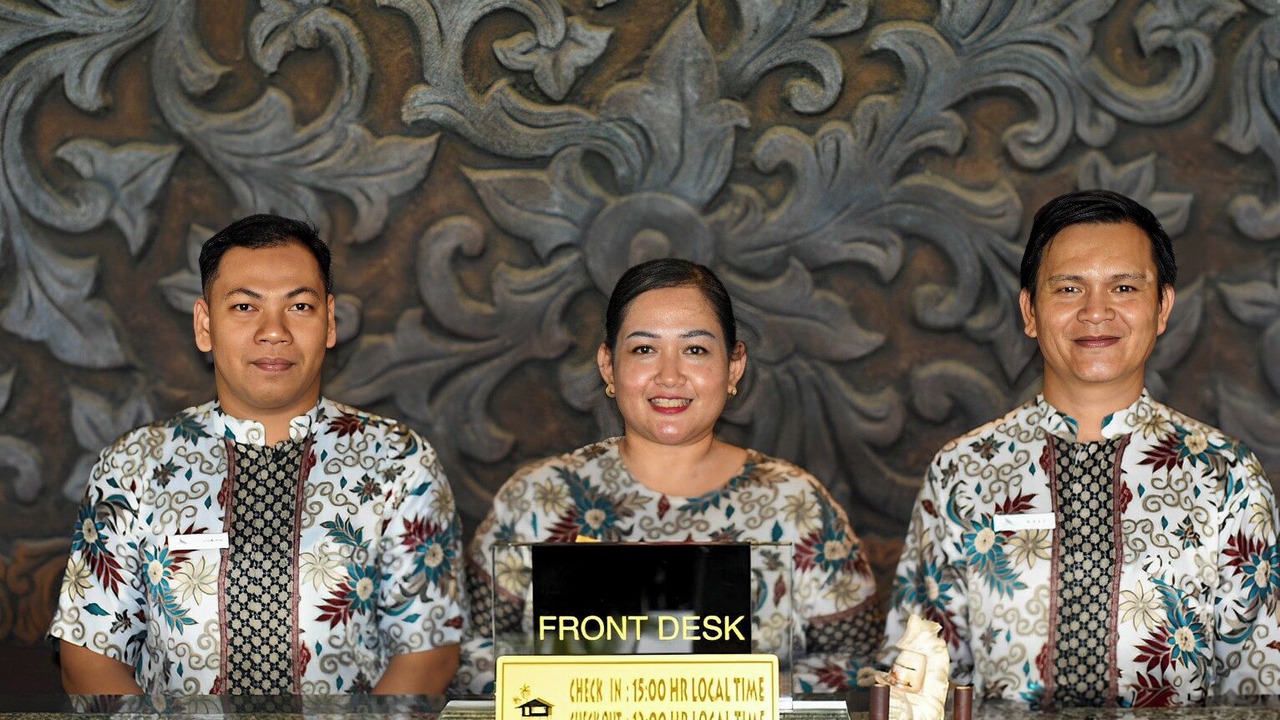 Photo of Others in Telukbakau