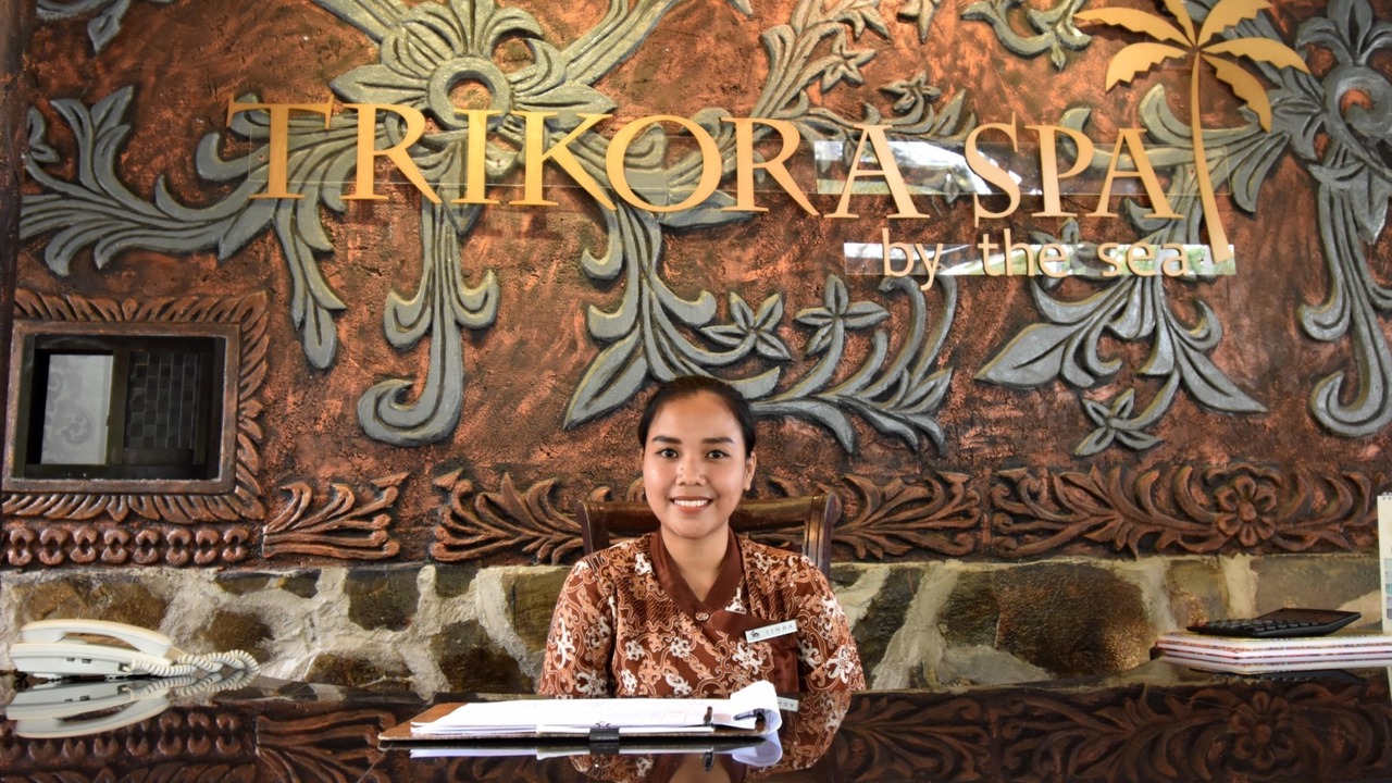 Photo of Others in Telukbakau