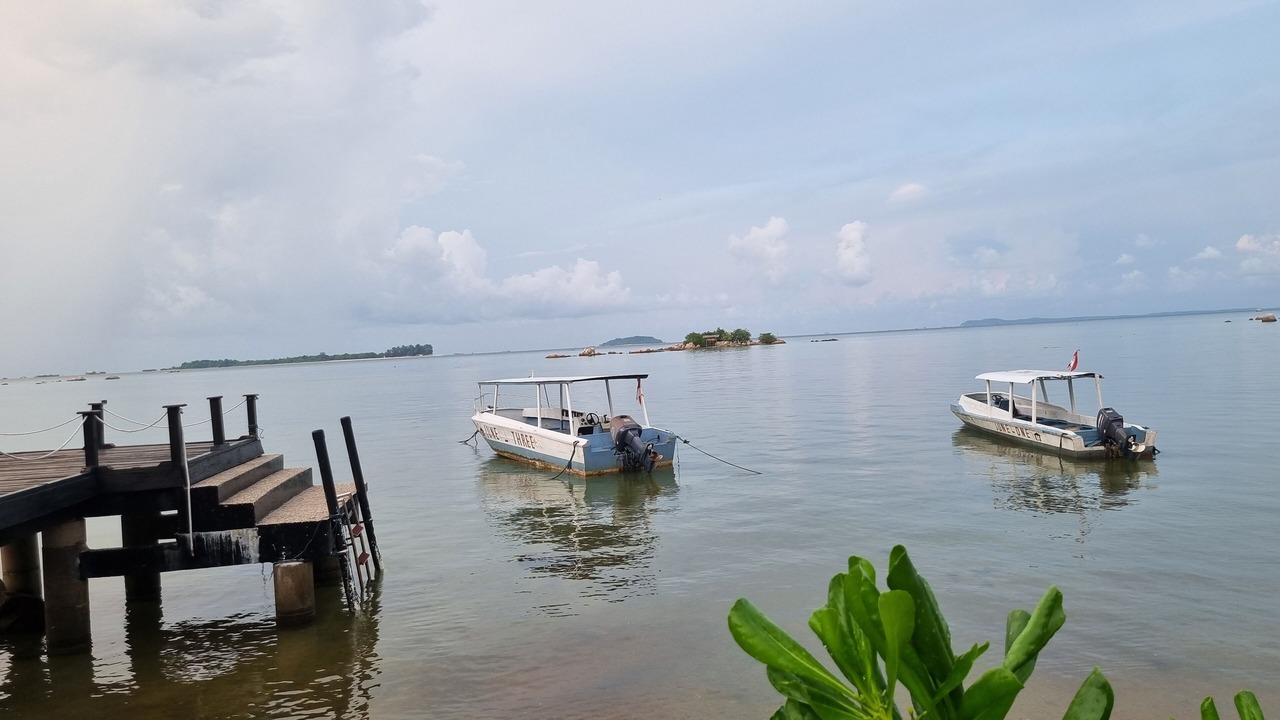 Photo of Others in Telukbakau