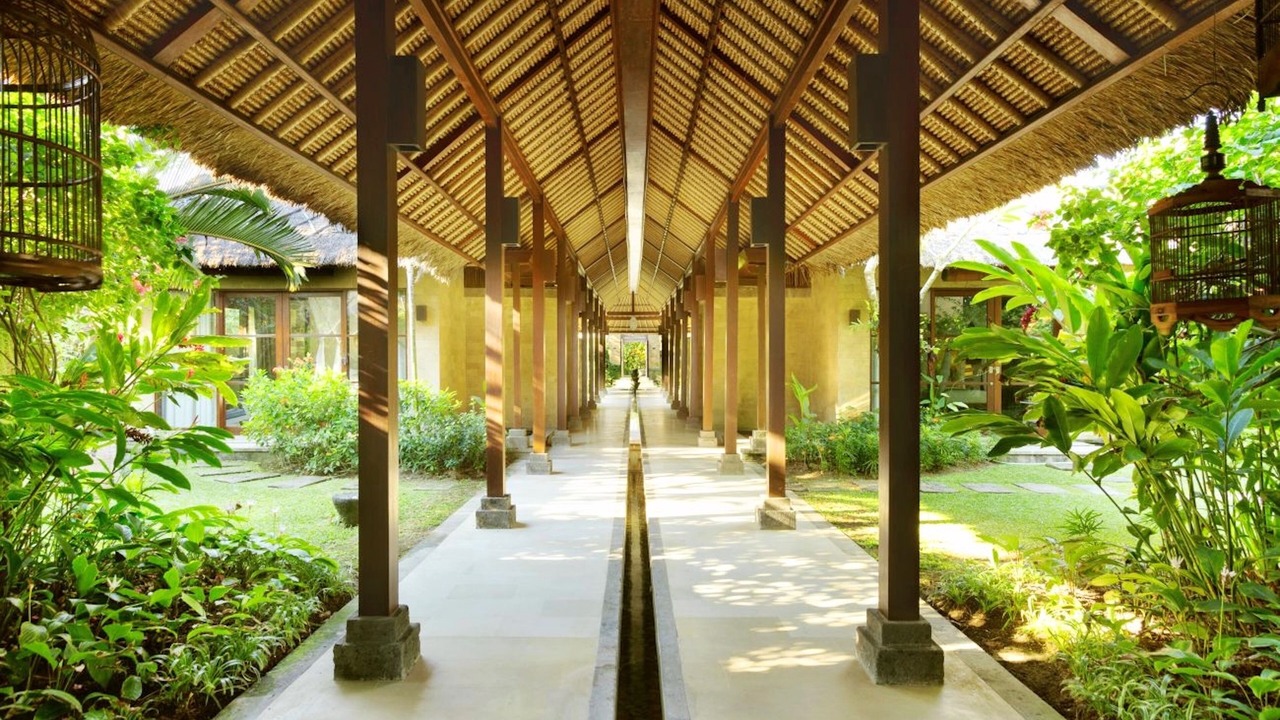 Photo of Others in Munggu