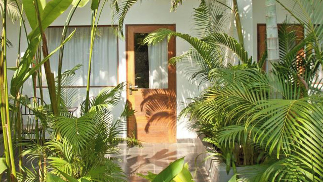 Photo of Bedroom in Daun Penh