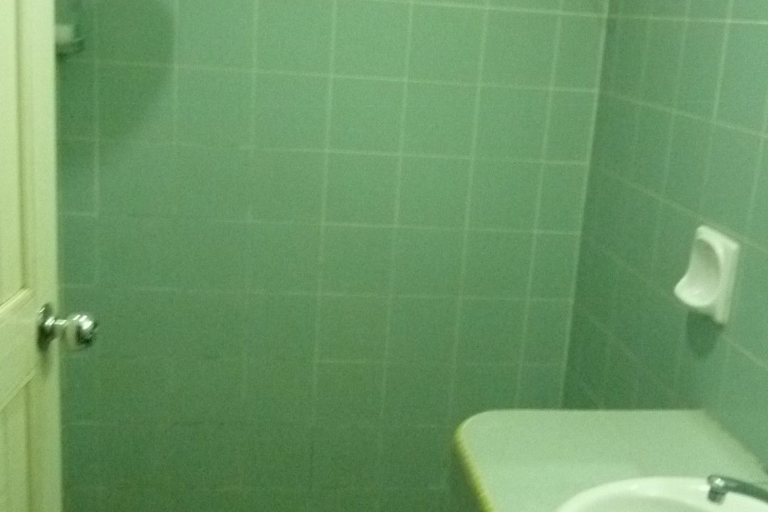 Photo of Bathroom in Kuching