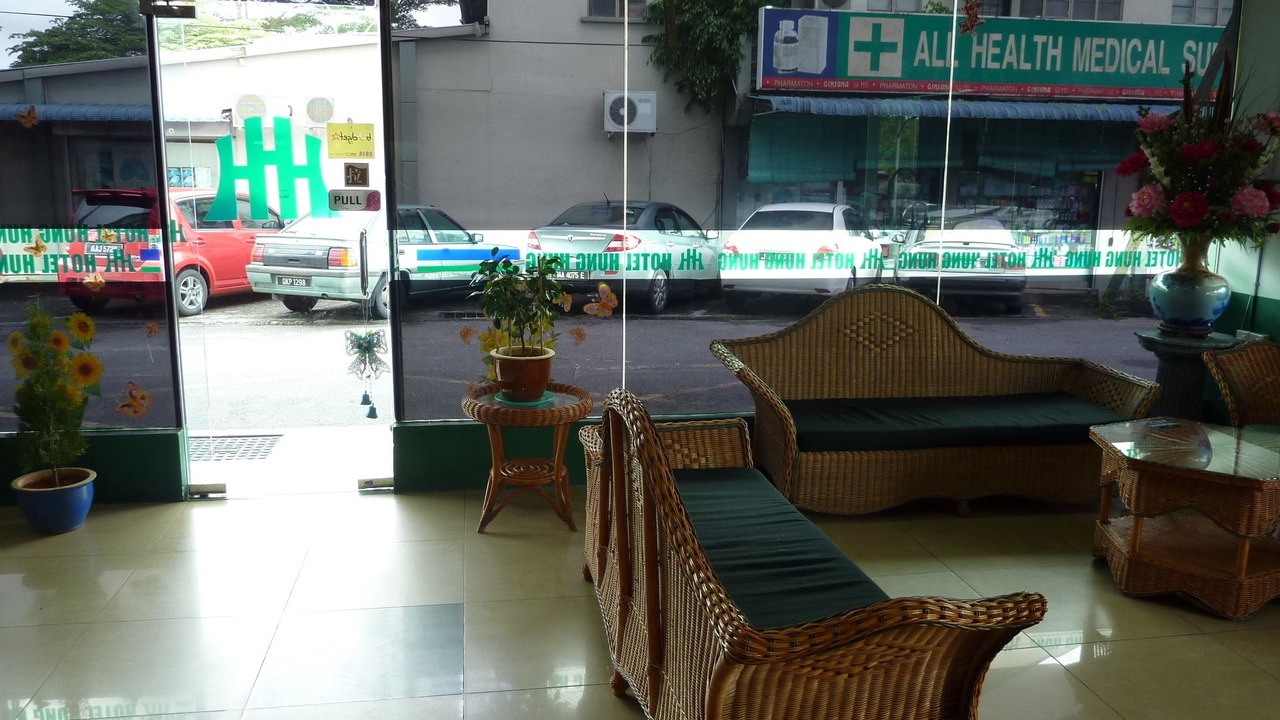 Photo of Others in Kuching