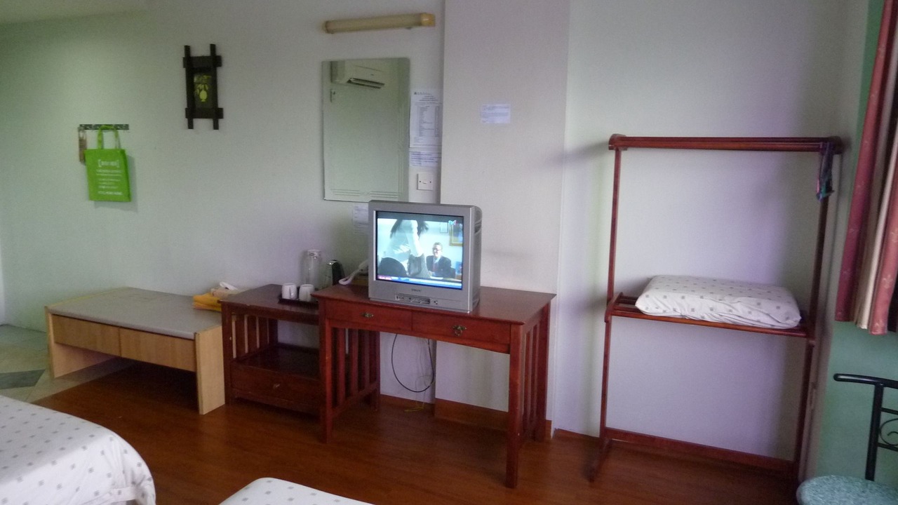 Photo of Bedroom in Kuching