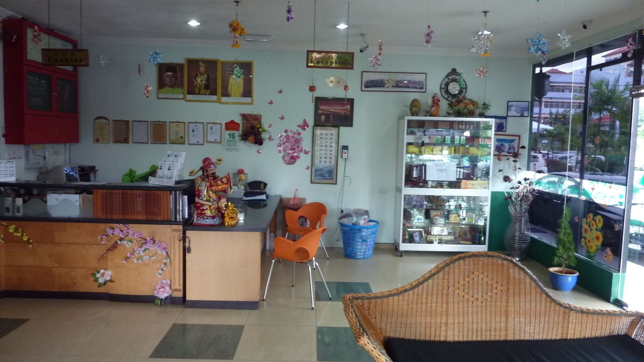 Photo of Others in Kuching