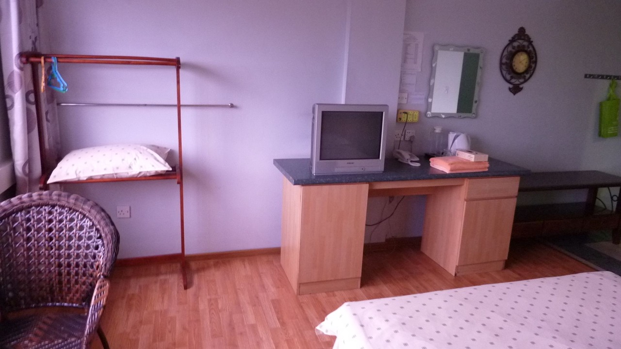 Photo of Bedroom in Kuching