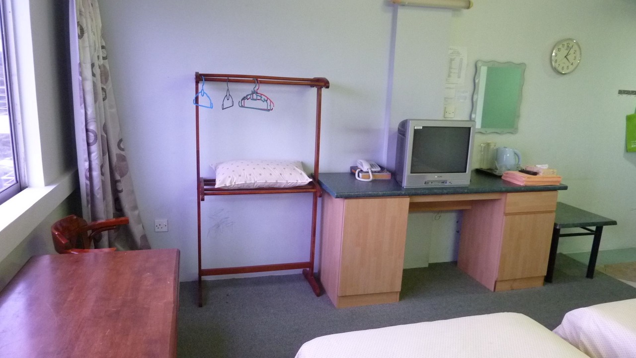 Photo of Bedroom in Kuching