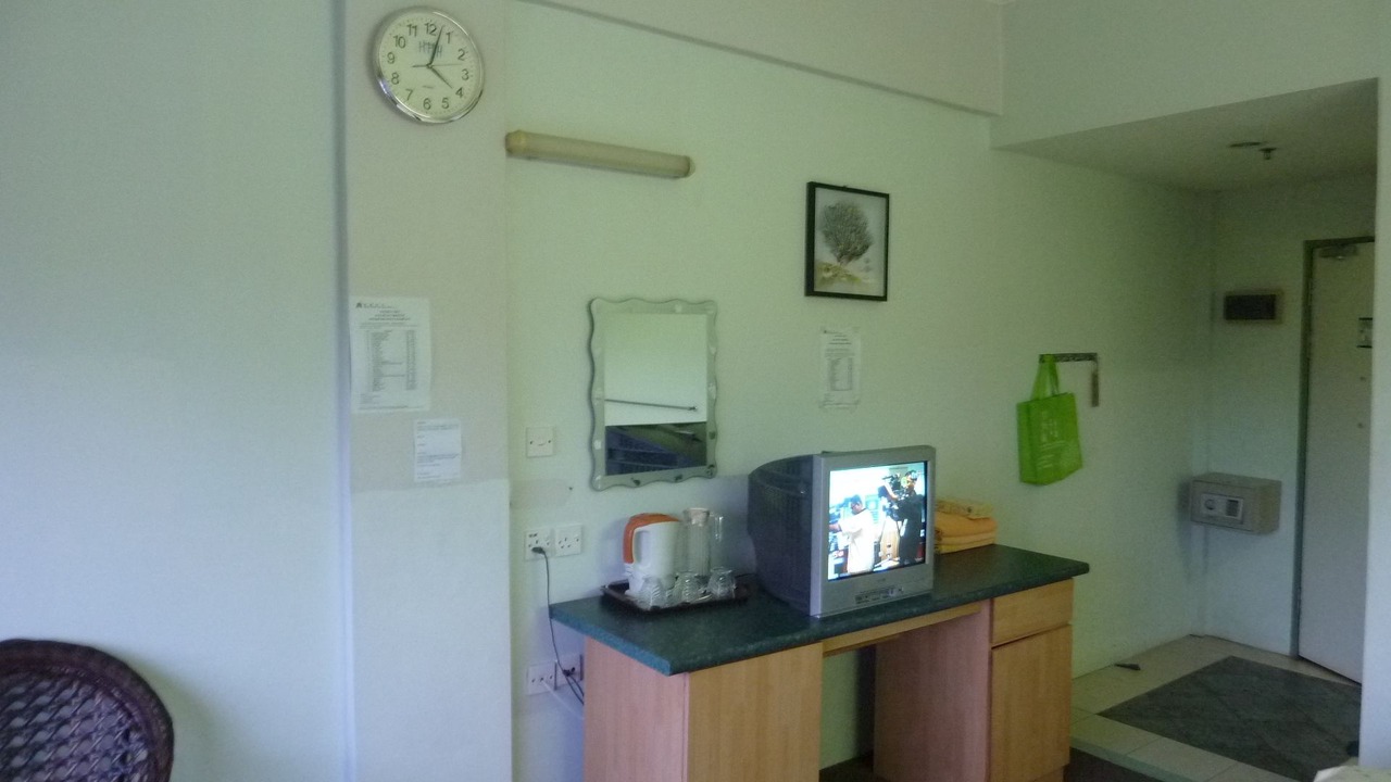 Photo of Bedroom in Kuching