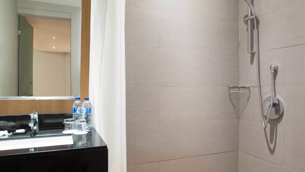 Photo of Bathroom in West Cirebon