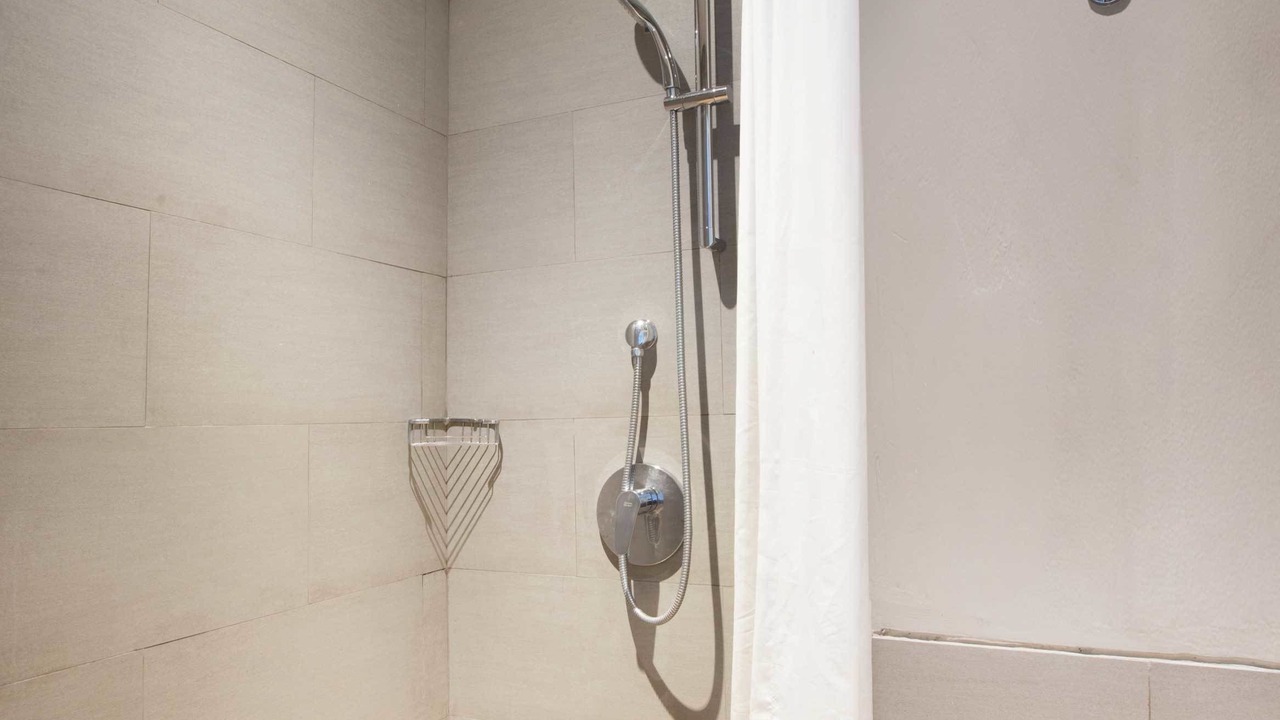 Photo of Bathroom in West Cirebon