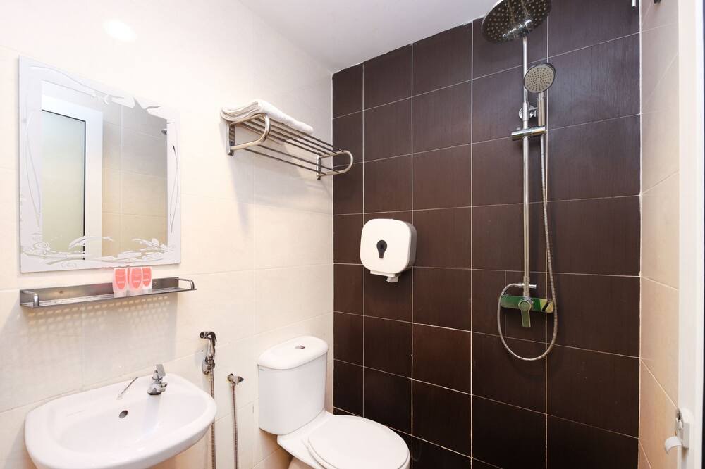 Photo of Bathroom in Klang
