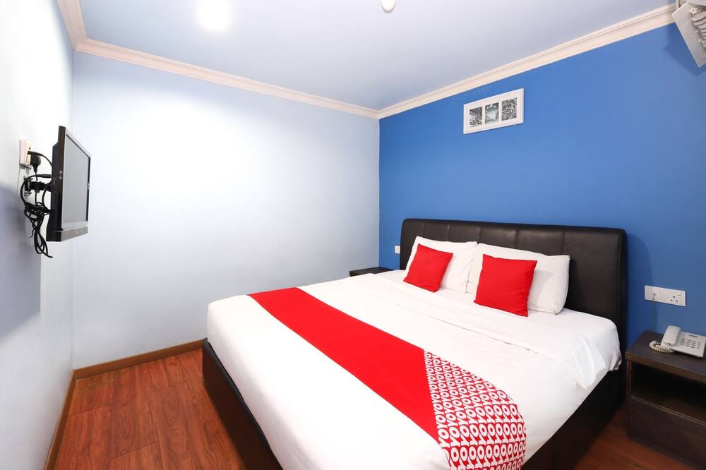 Photo of Bedroom in Klang