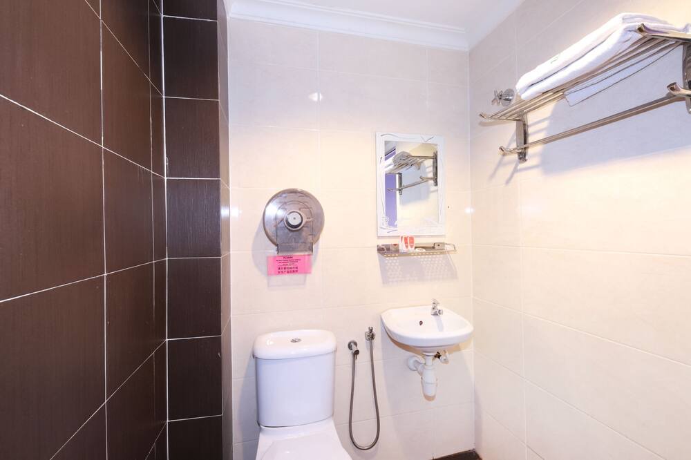 Photo of Bathroom in Klang