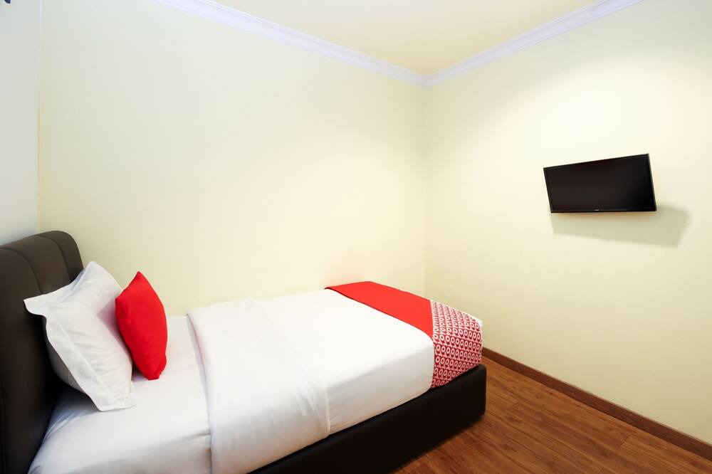 Photo of Bedroom in Klang