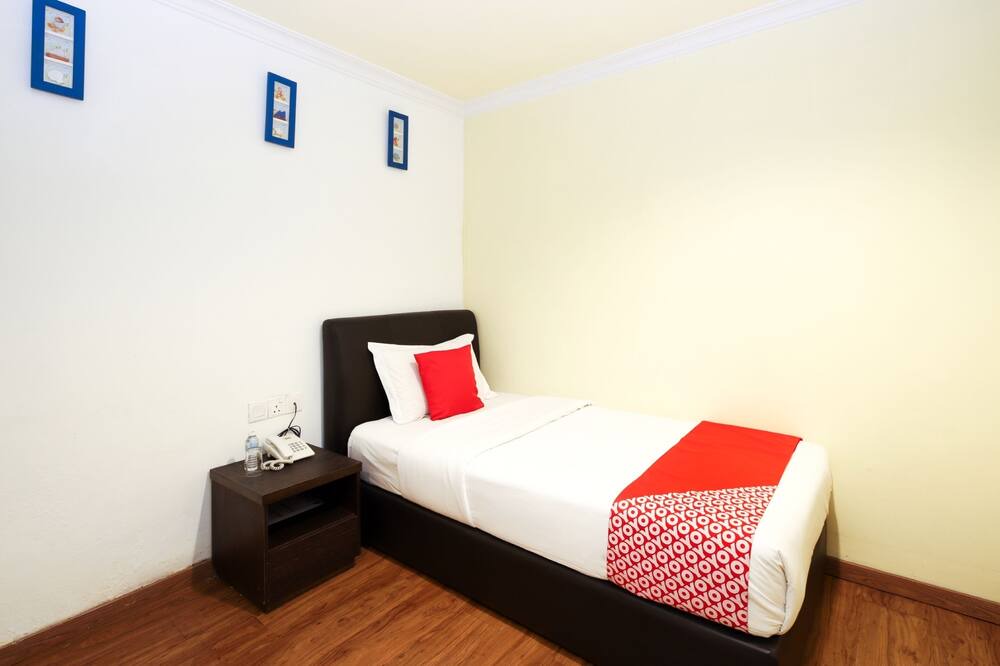 Photo of Bedroom in Klang