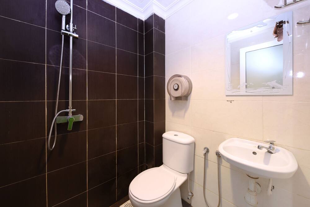 Photo of Bathroom in Klang
