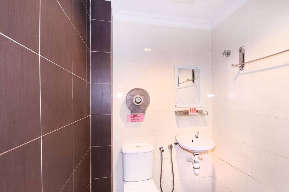 Photo of Bathroom in Klang