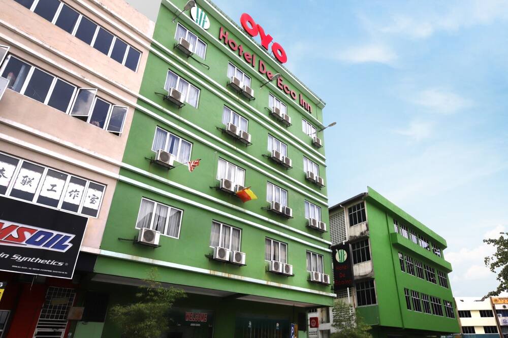 Photo of Outdoor in Klang
