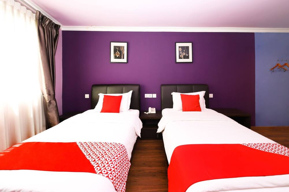 Photo of Bedroom in Klang