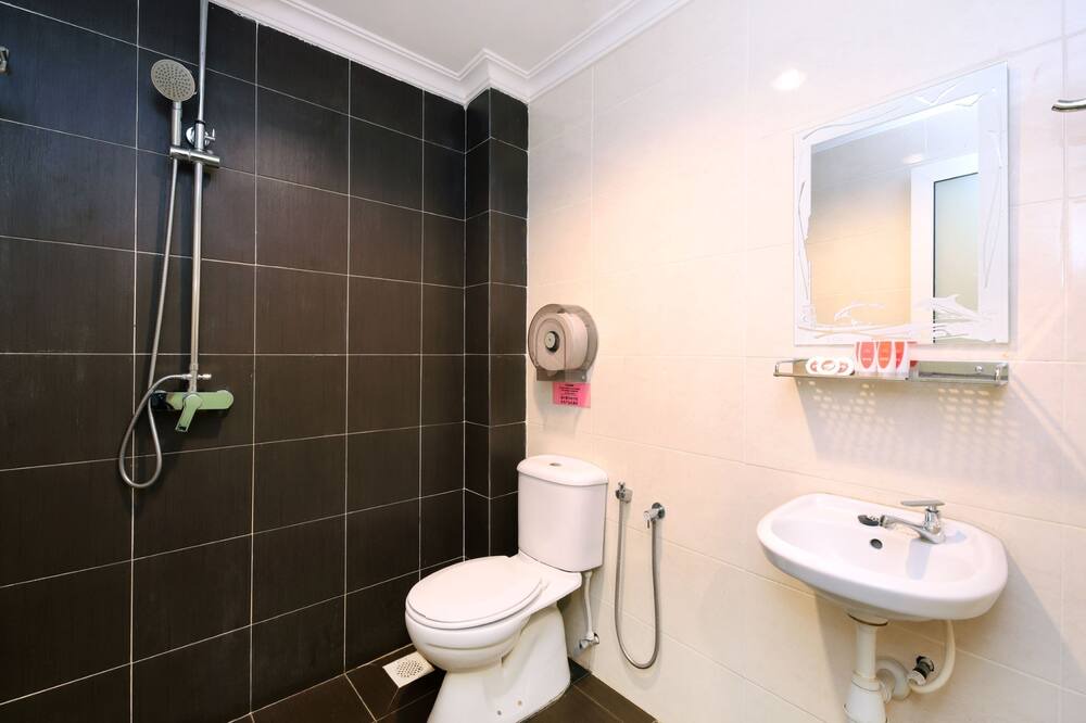 Photo of Bathroom in Klang