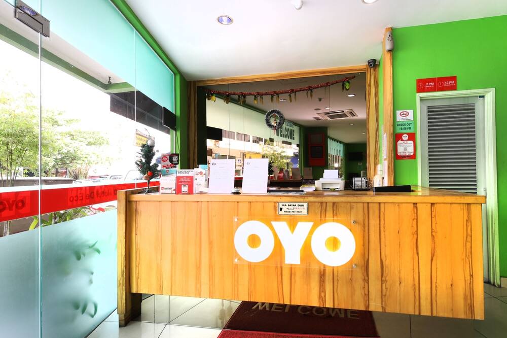 Photo of Others in Klang