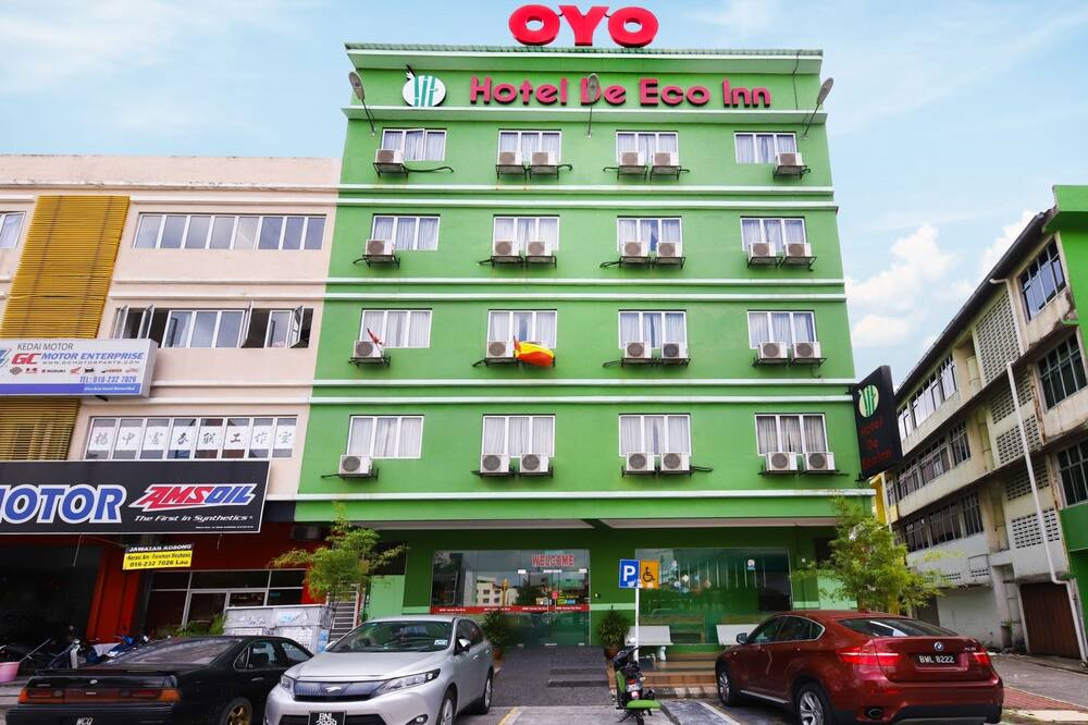 Photo of Outdoor in Klang