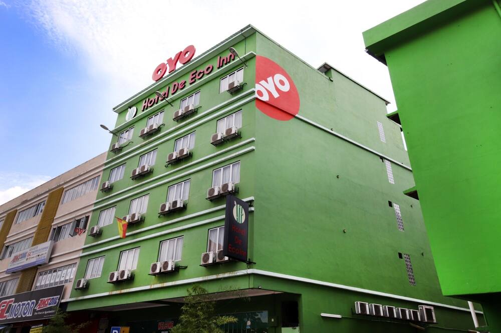 Photo of Outdoor in Klang