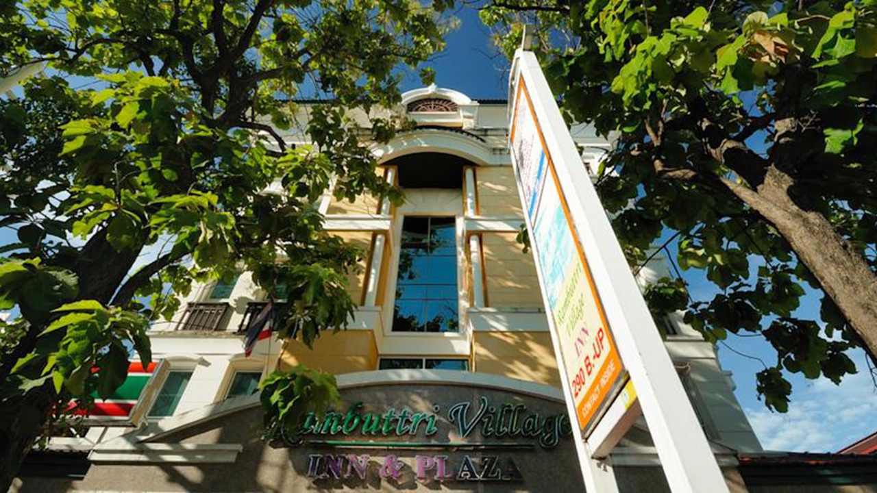 Photo of Outdoor in Chana Songkhram