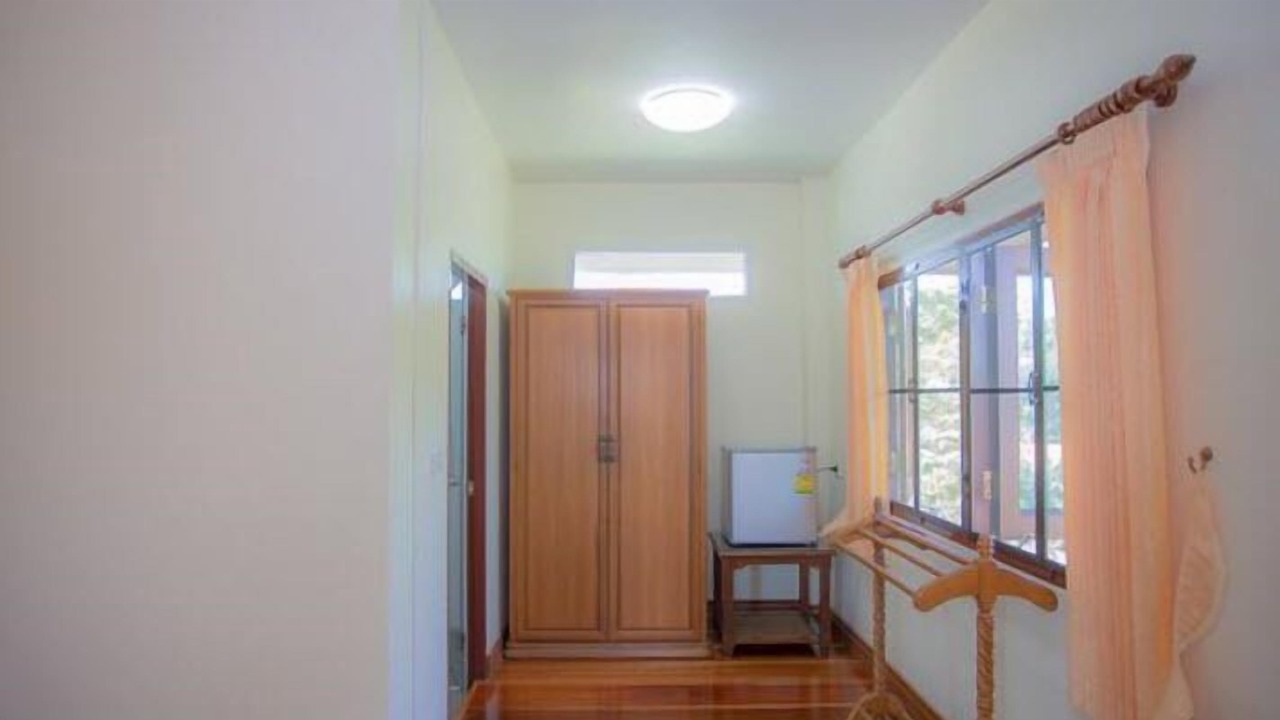 Photo of Bedroom in Doem Bang Nang Buat
