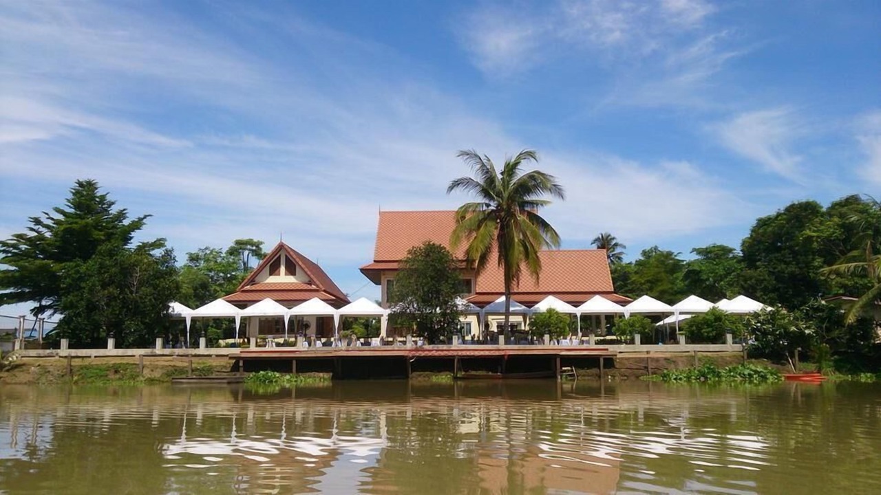 Photo of Outdoor in Doem Bang Nang Buat