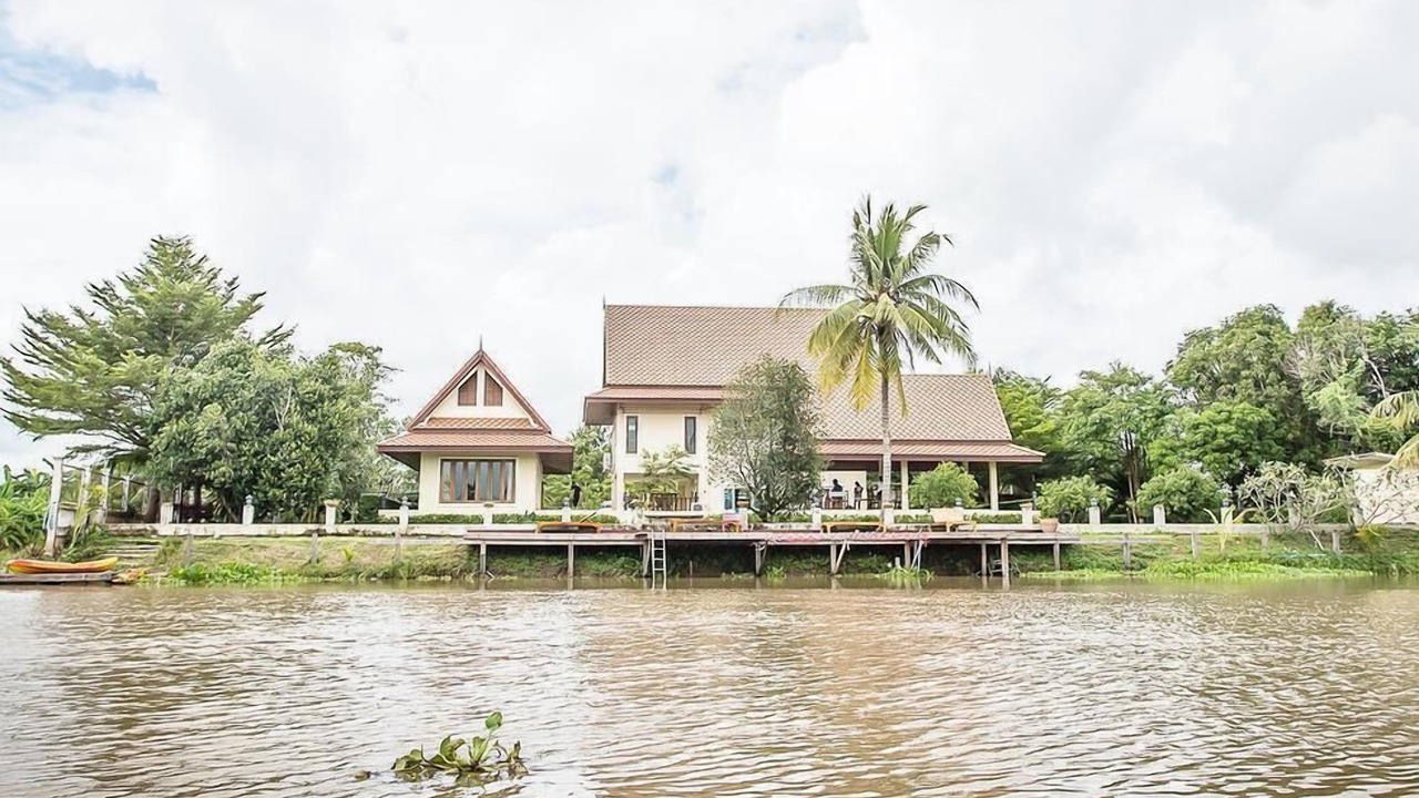 Photo of Outdoor in Doem Bang Nang Buat