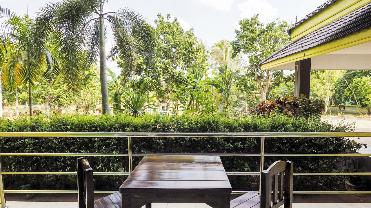 Photo of Outdoor in Chiang Rai