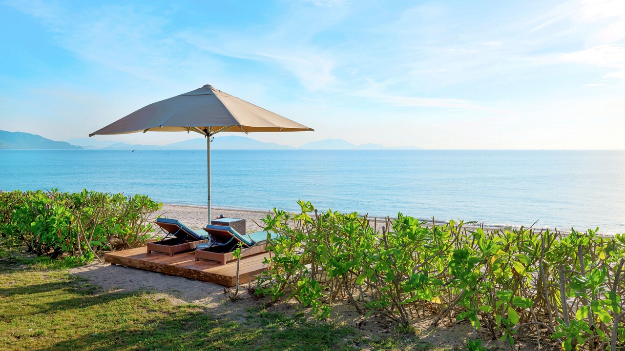 Photo of Outdoor in Cam Lam
